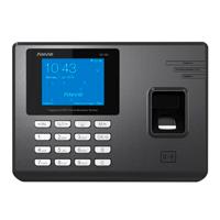 CONTROL DE ASISTENCIA / ANVIZ / AN-GC100 / HUELLA / RFID / PIN / WIFI / LAN / CROSSCHEX ESTANDAR / 1,000 USUARIOS CONTROL DE ASISTENCIA / ANVIZ / AN-GC100 / HUELLA / RFID / PIN / WIFI / LAN / CROSSCHEX ESTANDAR / 1,000 USUARIOS